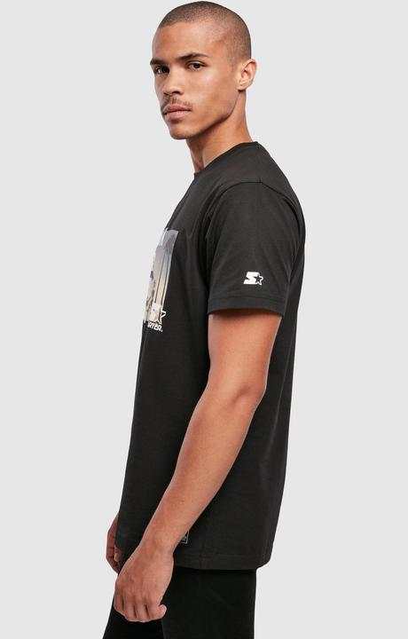 Produktbild Starter T-Shirt Court Jersey (M)