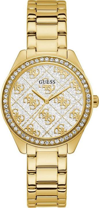 Image du produit Guess Sugar (Montre analogique, 37 mm)