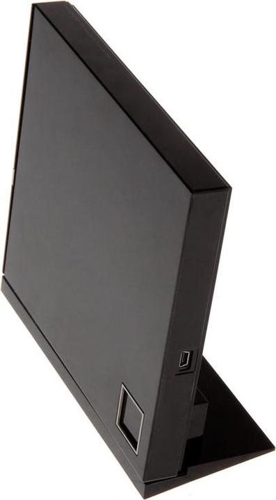 Produktbild ASUS Sbw-06d2x-U (Blu-ray Laufwerk)