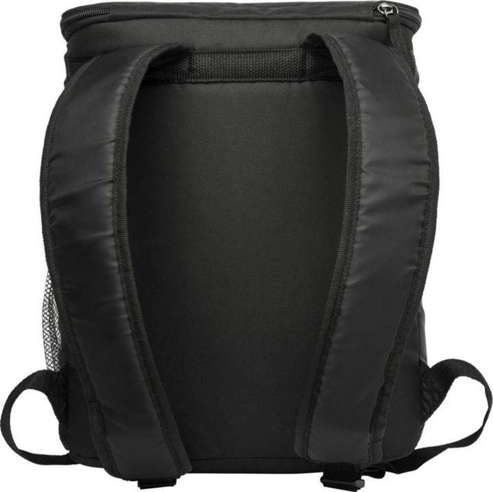 Immagine prodotto Arctic Zone Borsa frigo (17.34 l)