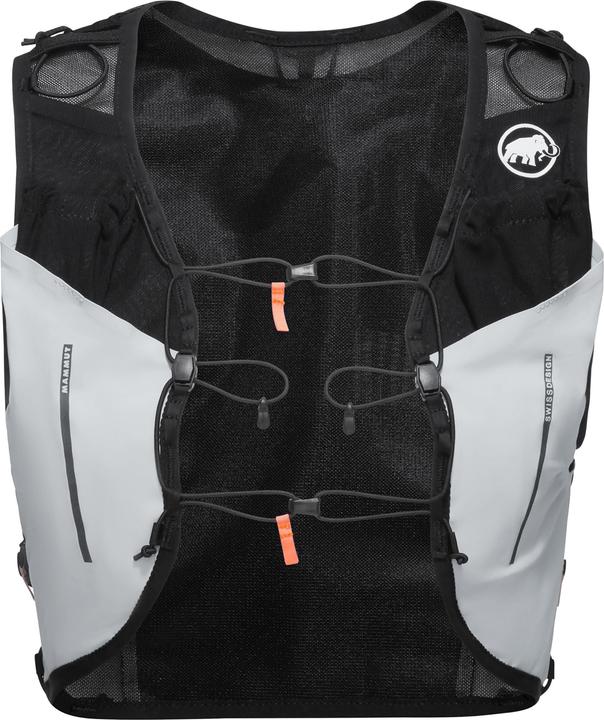 Image du produit Mammut Aenergy TR 5 Femmes (5 l)