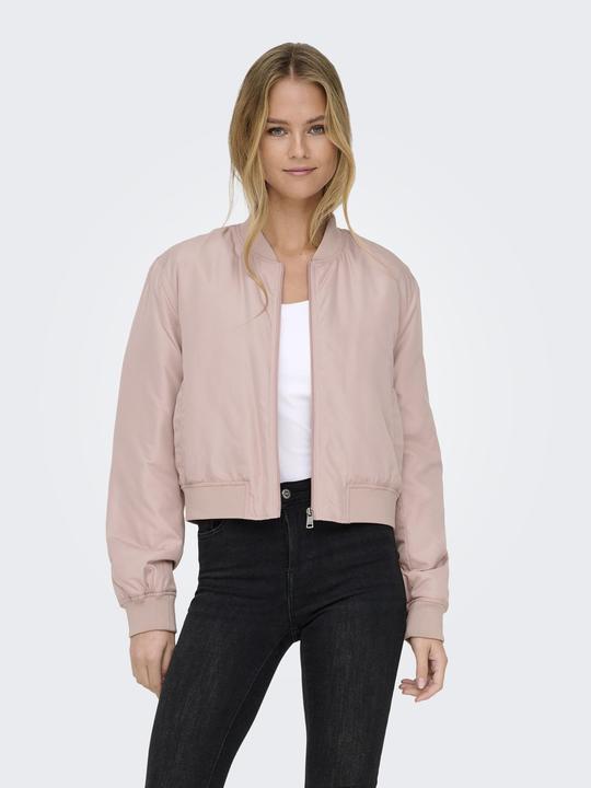 Immagine prodotto Only ONLALMA Blousonjacke Blousonjacke (XL)