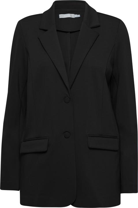 Noir (200113)