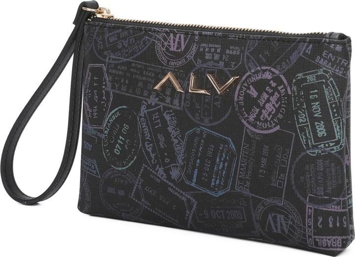 Produktbild ALV by Alviero Martini Alvb7112