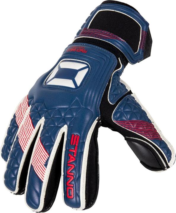 Stanno Power Shield III (8.5)