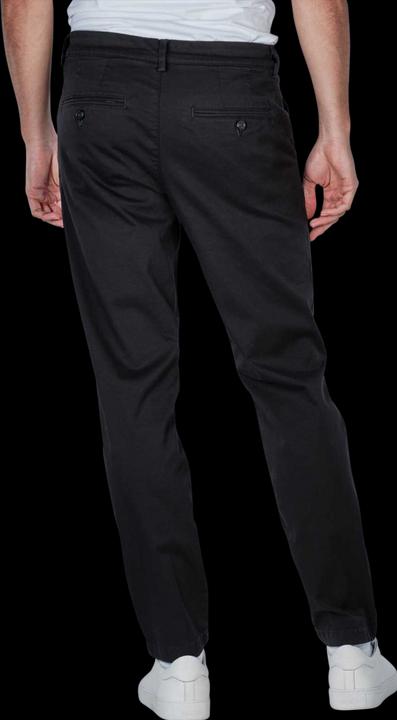 Immagine prodotto Selected Homme 175 Chino flex slim fit (W34/L36)