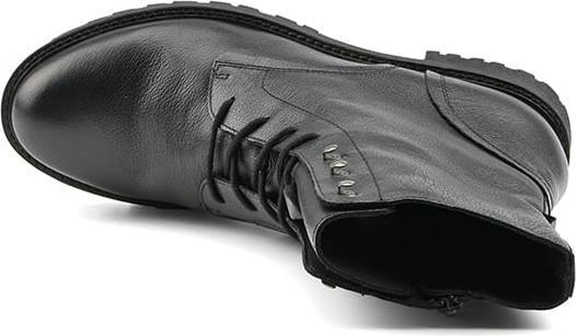 Actual product image Geox Ankle boot - 93569 (38)