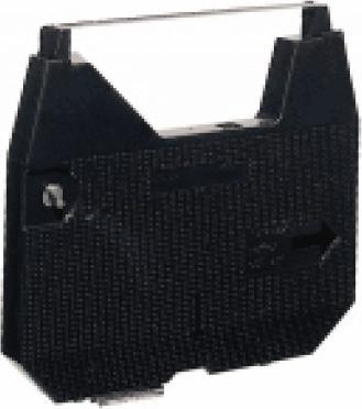 Productafbeelding Armor OWA Zwart 8 mm x 150 m