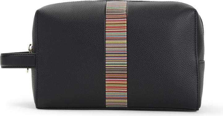 Produktbild Paul Smith M1A8042.CMULTI