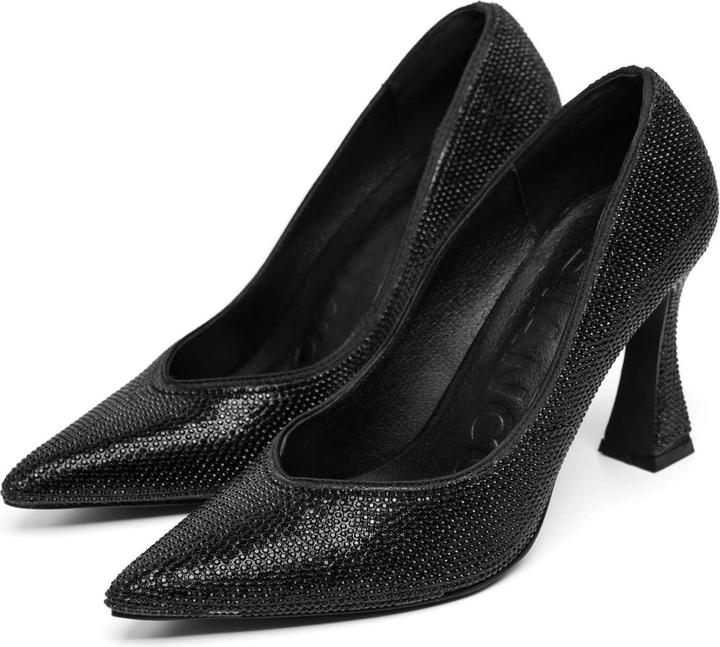 Image du produit Bianco Escarpins BIALUXE (40)