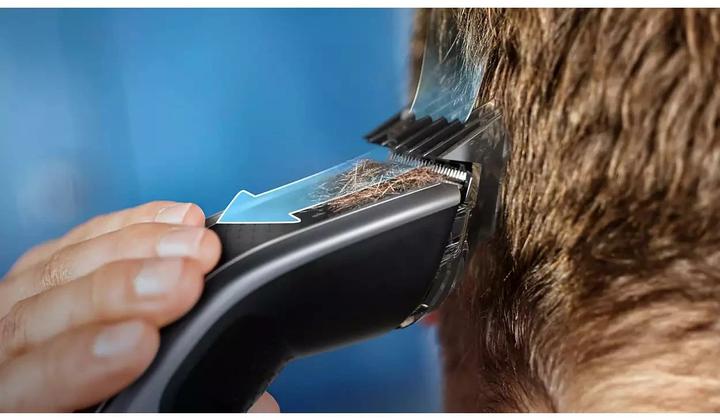 Immagine prodotto Philips Series 5000
