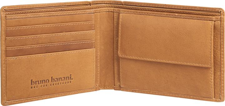 Image du produit Bruno Banani Geldbörse