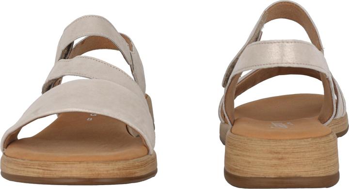 Actual product image Gabor 62.733.14 (41)