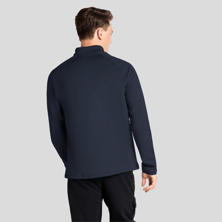 Image du produit Odlo Besso (XL)