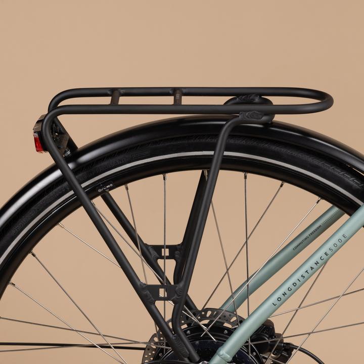 Image du produit Elops DISTANCE 500