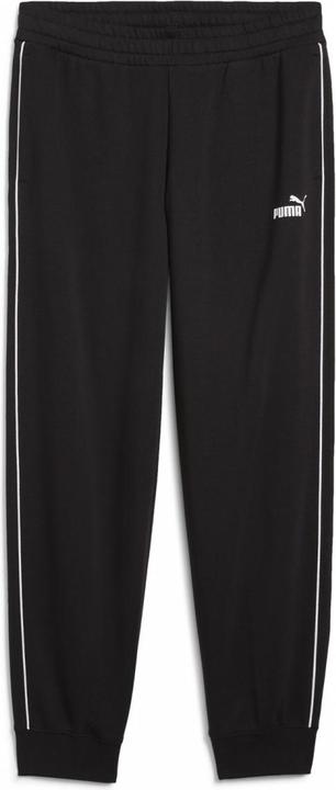 Produktbild Puma SPORT Comfort Sweatpants TR cl (L)