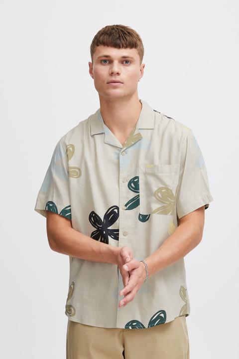 Actual product image Solid SDImad 21108105 (XL)