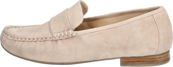 Immagine prodotto Ara Slipper (37.5)