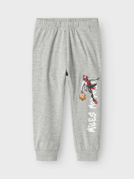 Actual product image Name it Spider-Man Nightwear Set (86)
