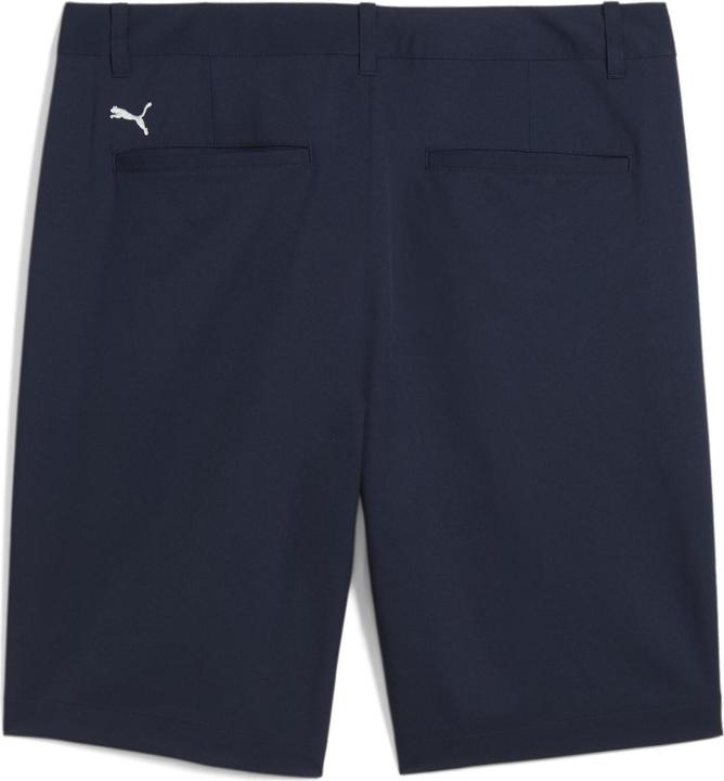 Actual product image Puma Golf Tech 2.0 Short (30)