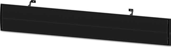 Trisa Premium Heat (2100 W)