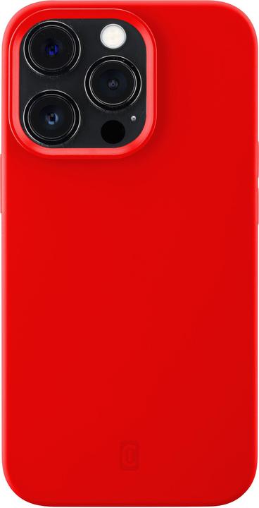 Immagine prodotto Cellularline Sensation (Apple iPhone 13 Pro Max)