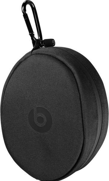 Image du produit Beats Solo3 (pas de réduction du bruit, 40 h, Sans fil)