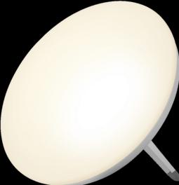 Image du produit Medisana 500 LT (10000 lx)