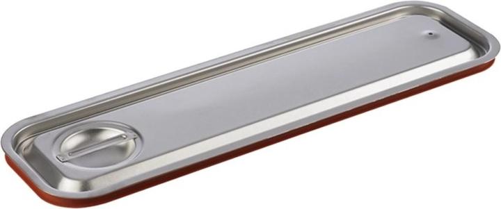 APS Coperchio a innesto per il trasporto GN (16.20 cm)