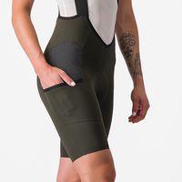 Immagine prodotto Castelli Salopette Free Unlimited W (S)