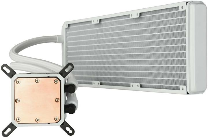 Immagine prodotto Enermax Liqmax III
