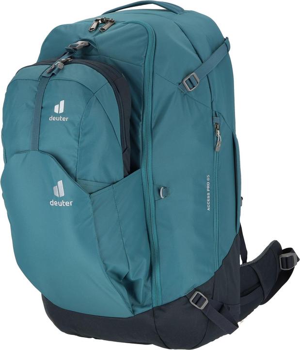 Immagine prodotto Deuter Access Pro 65 (65 l)