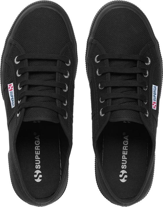 Produktbild Superga Sneaker 2750 Cotu Classic (47)