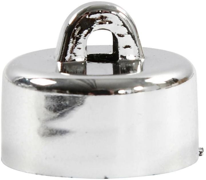 Immagine prodotto Creativ Company Sfera di decorazione per il riempimento (1 -parte)