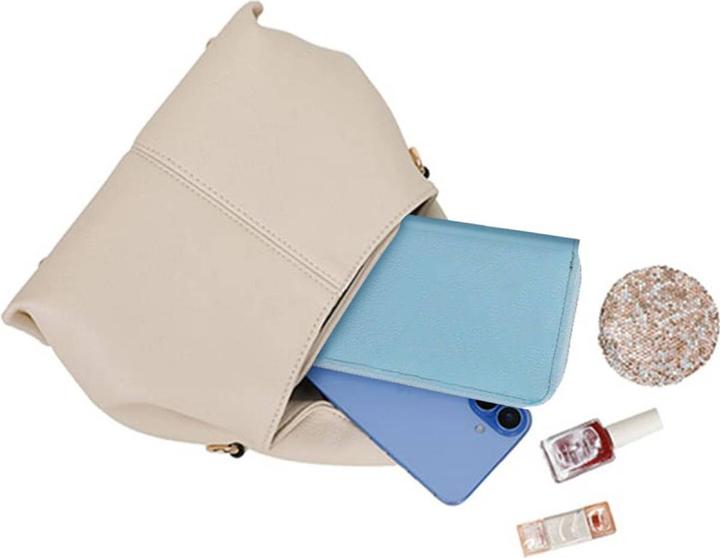 Image du produit Gallantry HB-1963-2-BG Handtasche