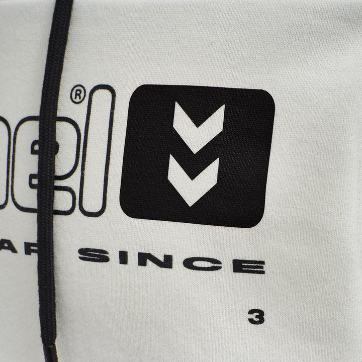Produktbild hummel Legacy Musa Hoodie (XXS)