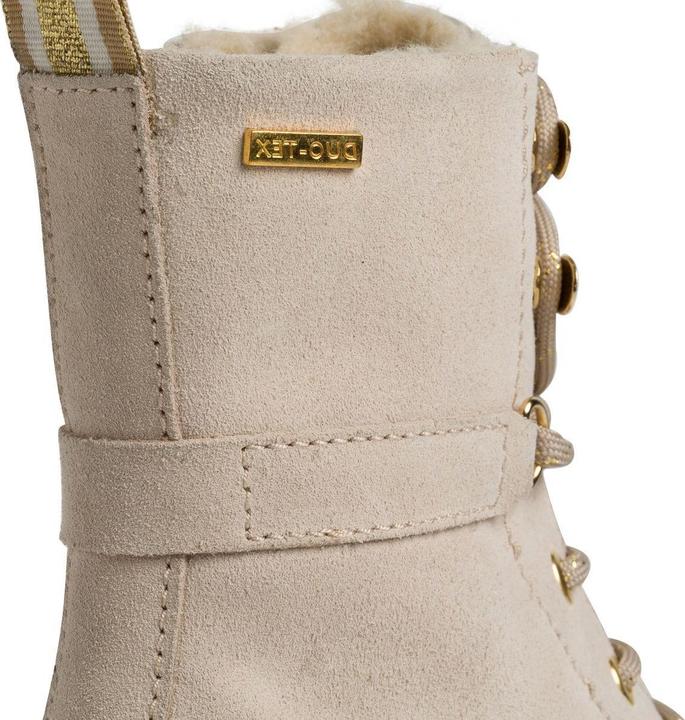 Produktbild Tamaris Stiefelette (39)