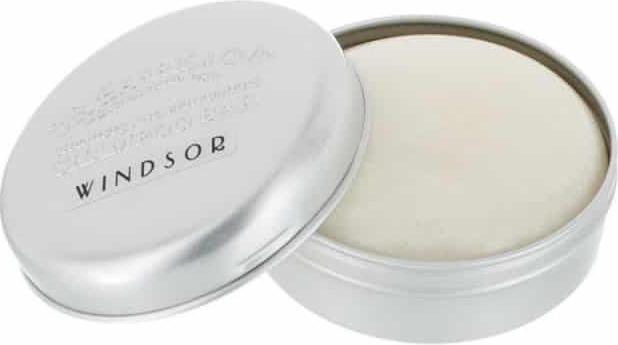 Produktbild D.R. Harris Haarseife Windsor (Flüssiges Shampoo)