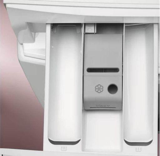 Produktbild Electrolux AEG LWR9W80609 Waschtrockner
