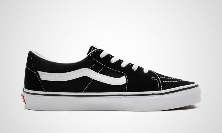 Immagine prodotto Vans SK8-Basso (37)