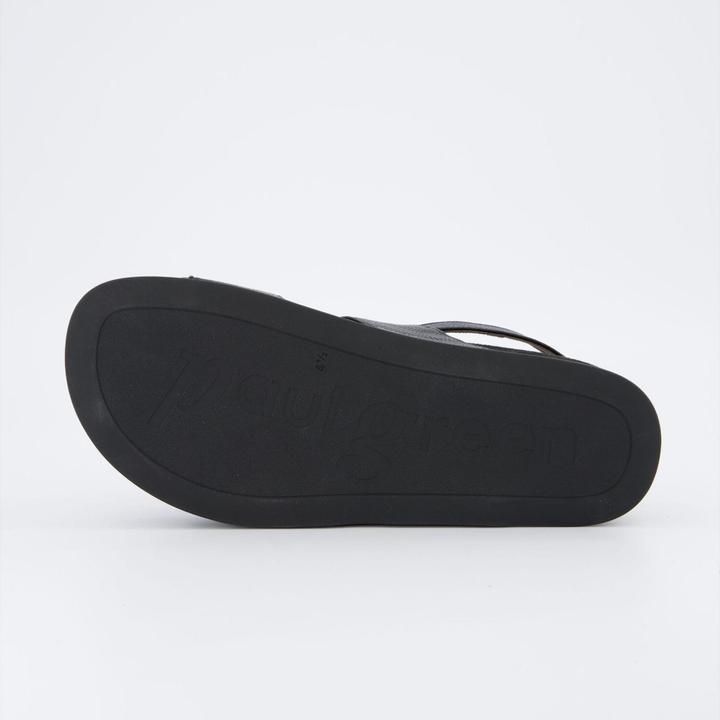 Produktbild Paul Green Sandalen (39)