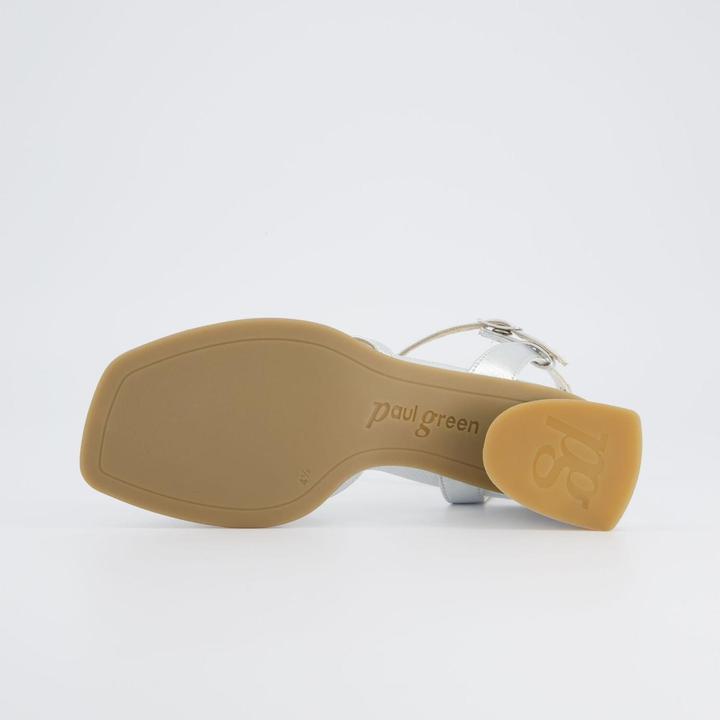 Produktbild Paul Green Sandalen (37.5)