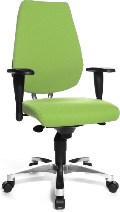 Produktbild Topstar Sitness 30