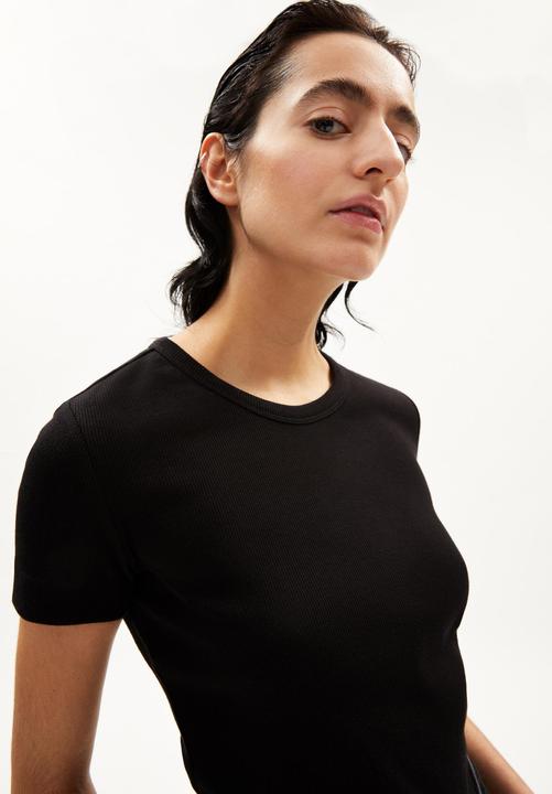 Actual product image Armedangels Women's Kardaa (M)