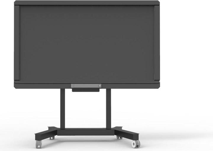 Produktbild Vivolink Mobile Motorised TV/LFD (Standfuss, 100", 160 kg)