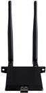 Produktbild Viewsonic WiFi6 Module, 802.11