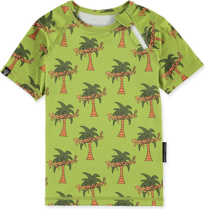 Image du produit Beach & Bandits Maillot de bain UV Club Tropicool (92)