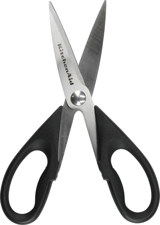 Actual product image KitchenAid Kitchen Scissors (21.10 cm)