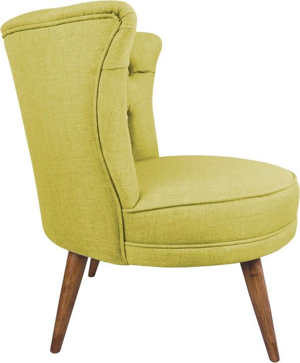 Image du produit Atelier del Sofa Cannon