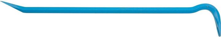 Image du produit Jucon Paw with nail puller 6k-17mm 700mm (l1-2040)